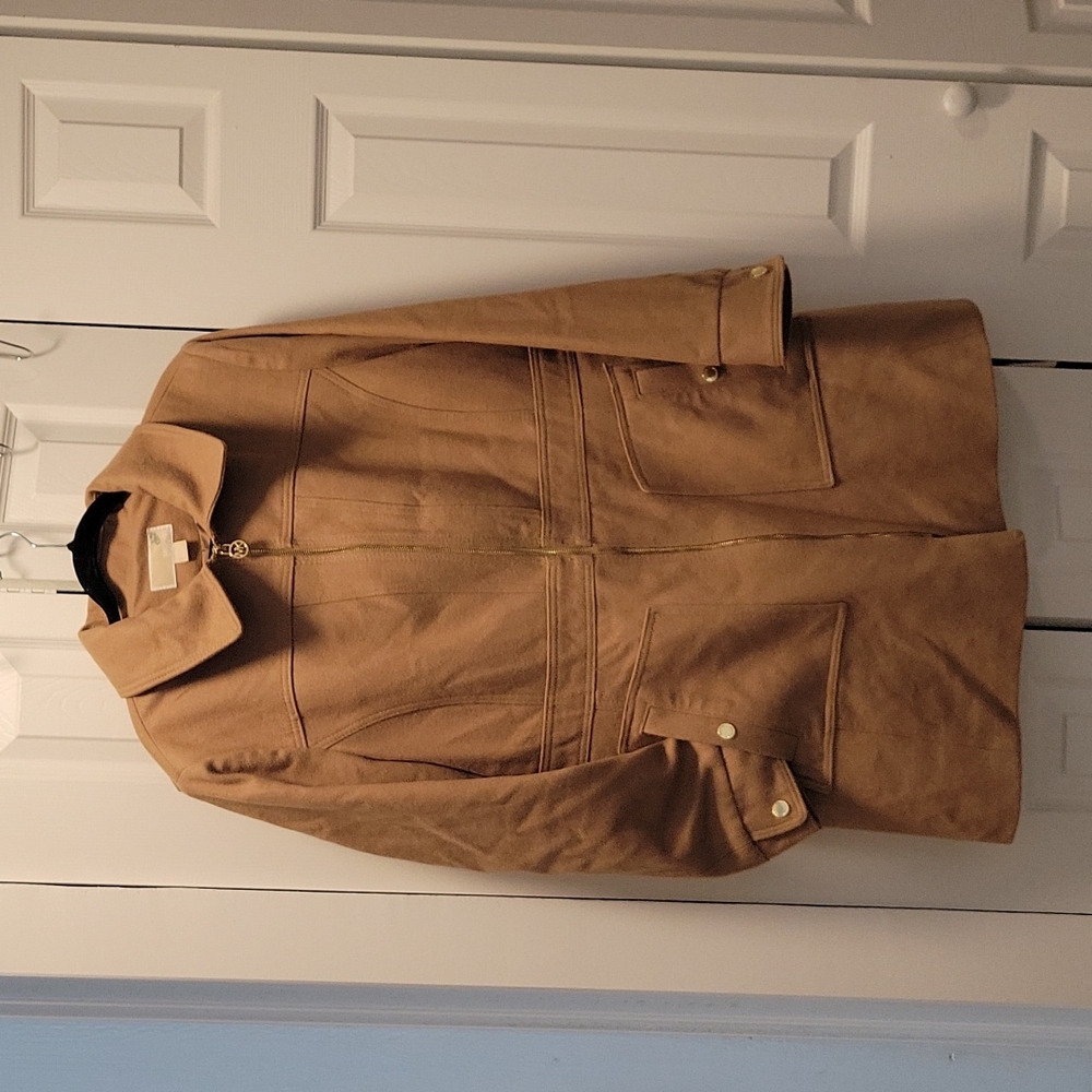 Michael Kors Coat
